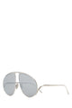 Loewe Hillock Sunglasses