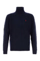 Polo Ralph Lauren Pullover