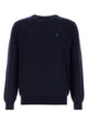 Polo Ralph Lauren Pullover