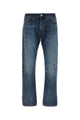 Polo Ralph Lauren Denim