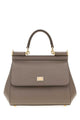 Dolce & Gabbana Vit.st.dauphine
