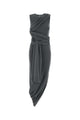 Jw Anderson Tie Detail Sleeveless Dress
