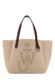 Jw Anderson Belt Tote