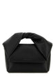 Jw Anderson Small Twister Bag