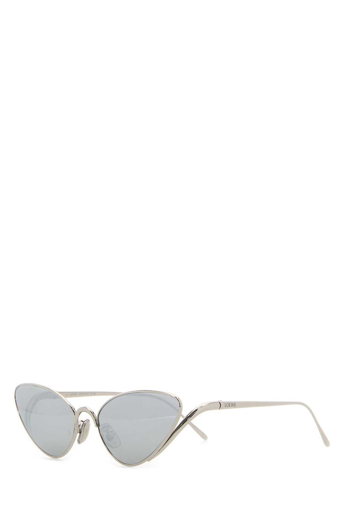 Loewe Shooting Star Sunglasses
