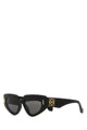 Loewe Small Butterfly Screen Sung