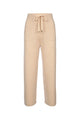 Elisabetta Franchi Pantalone Tricot