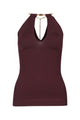 Elisabetta Franchi Top