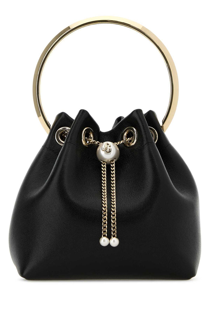 Jimmy Choo Bon Bon