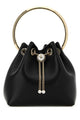Jimmy Choo Bon Bon