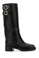 Jimmy Choo Brooklyn Kb 50
