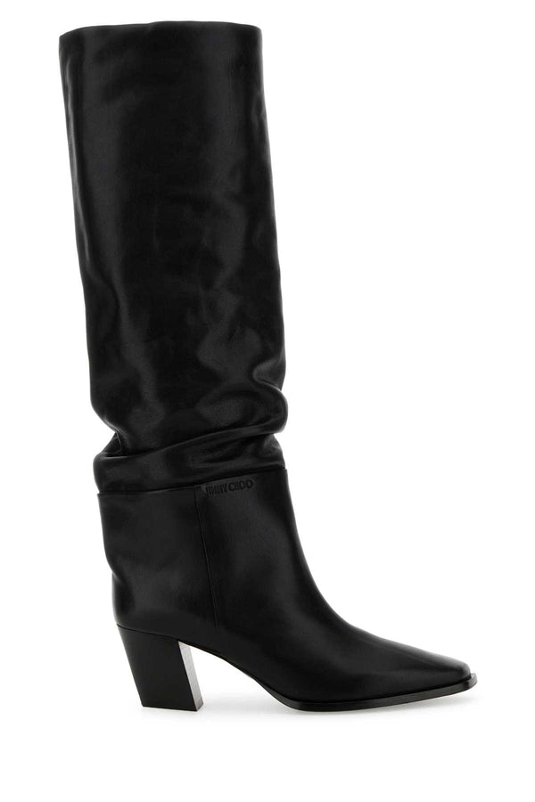 Jimmy Choo Hart Kb 60
