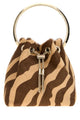 Jimmy Choo Bon Bon