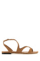 Jimmy Choo Ayla Flat