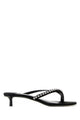Jimmy Choo Dila 35