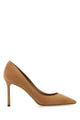 Jimmy Choo Romy 85
