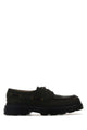 Tod's All. Barca Carrarmato 24L