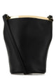 Tod's Crn Secchiello Mini