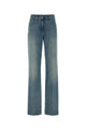 Valentino Garavani Denim Bottoms | Laces - S