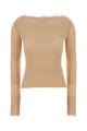 Valentino Garavani Maglia | Grey - Beige | C