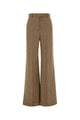 Valentino Garavani Pantalone | Grey - Beige