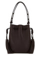 Valentino Garavani Small Drawstring Bag | So