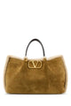 Valentino Garavani Medium Tote | Vlogo Signa