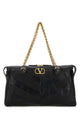 Valentino Garavani Medium Tote | Growl | Pat