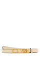 Valentino Garavani Belt H.15 | Vlogo Signatu