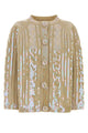 Valentino Garavani Cardigan | B-W - Paris -
