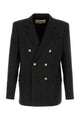 Valentino Garavani Giacca D\Petto | Formalwe