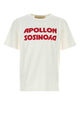 Valentino Garavani T-Shirt | Collection | Co