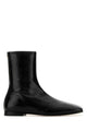 Valentino Garavani Bootie | Valentino Garava