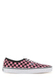 Valentino Garavani Sneaker | Valentino Garav