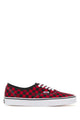 Valentino Garavani Sneaker | Valentino Garav