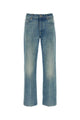 Valentino Garavani Denim 5 Tasche | Denim |