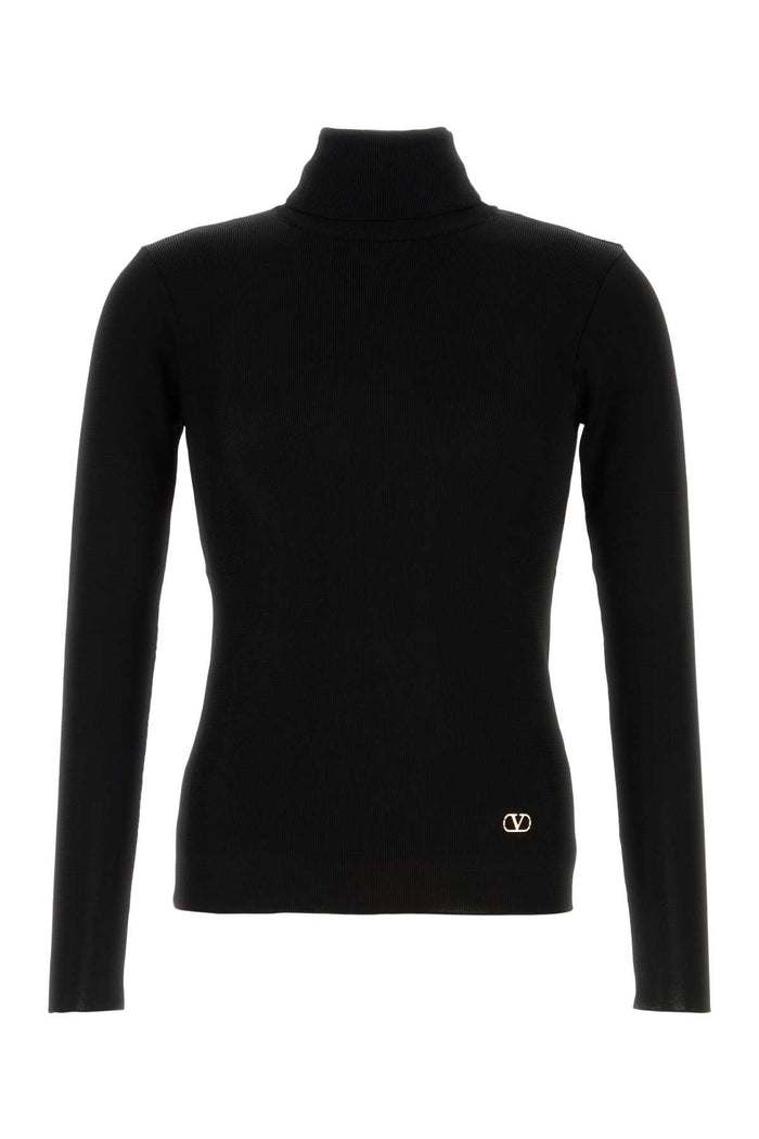 Valentino Garavani Maglia | Vlogo Signature