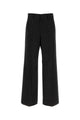 Valentino Garavani Pantalone | Formalwear |