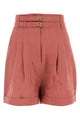 Le Kasha Shorts
