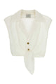Le Kasha Camicia