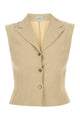 Le Kasha Gilet