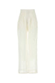 Le Kasha Pantalone