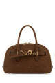 Miu Miu Borse