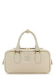 Miu Miu Borse