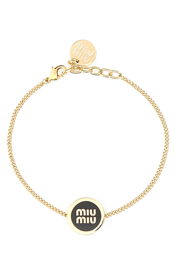 Miu Miu Fashion Jewelry