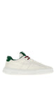 Miu Miu Allacciate
