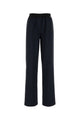 Miu Miu Pantaloni