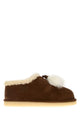 Miu Miu Sabot