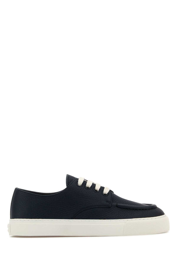 Prada Allacciate