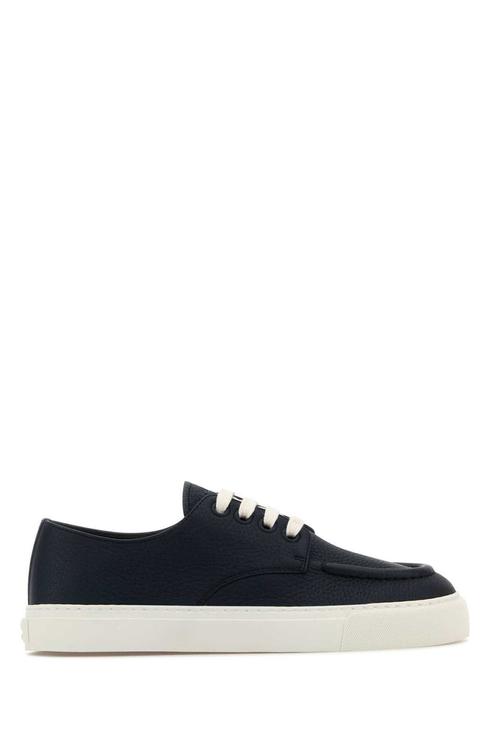 Prada Allacciate